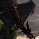 Image for article titled Dark Souls' PC Version, Fixed Up And Looking Fine